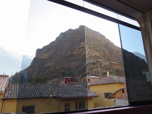 Pachakusi Hostel image 1