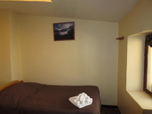 Pachakusi Hostel image 12