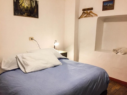 Pachakusi Hostel image 24