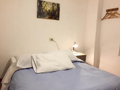 Pachakusi Hostel image 25