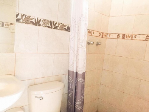 Pachakusi Hostel image 28