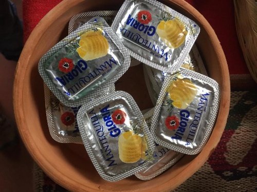 Pachakusi Hostel image 46