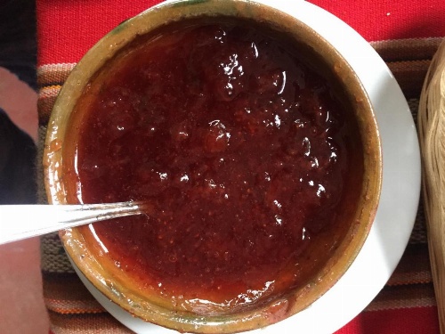 Pachakusi Hostel image 49