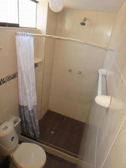 Pachakusi Hostel image 5