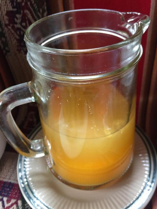 Pachakusi Hostel image 50